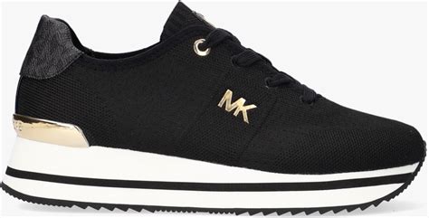 sneaker damen michael kors sale|michael kors outlet sneakers sale.